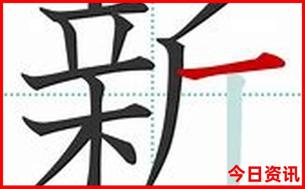 牡丹江旅游必去景点推荐